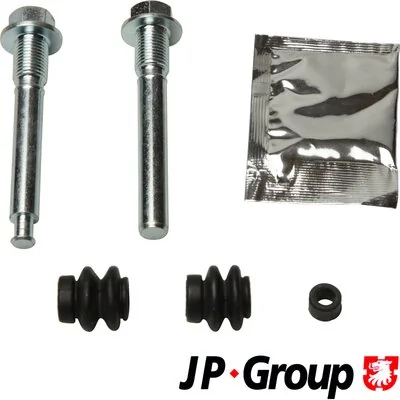 Guide Sleeve Kit, brake caliper